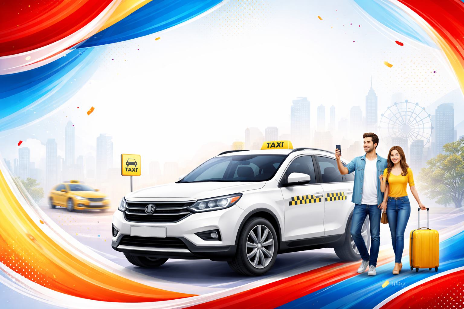 Ahmedabad to Surat Hatchback cab